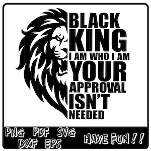 Download I Am A Child Of The King Svg Etsy