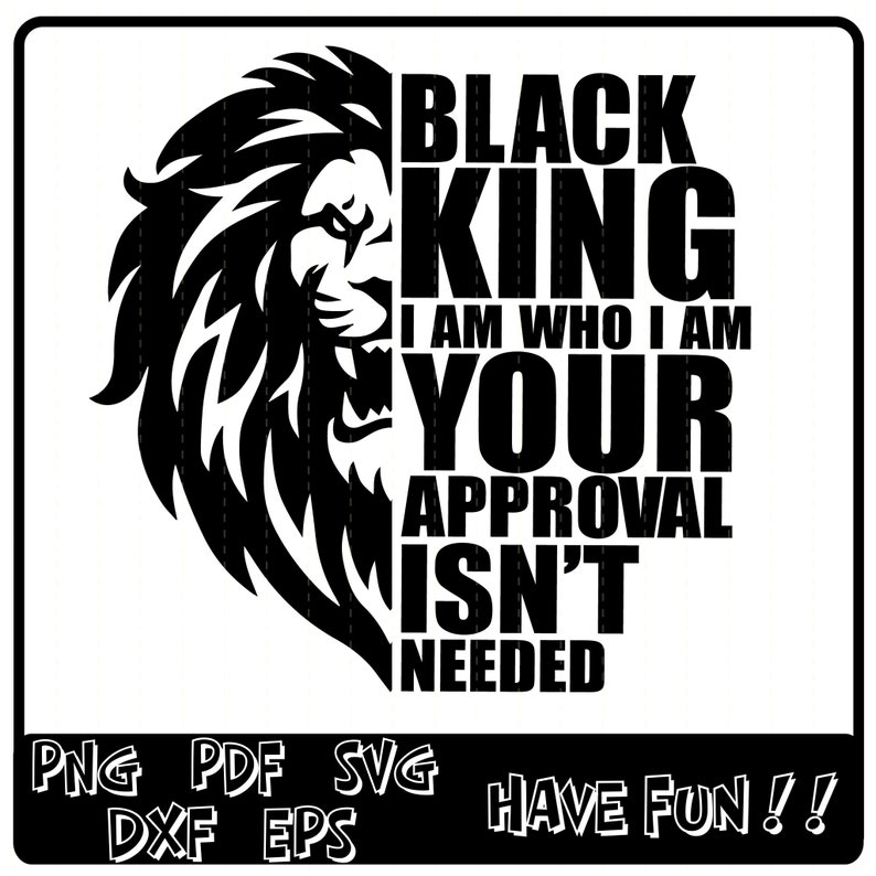 Free Free King King Svg 319 SVG PNG EPS DXF File