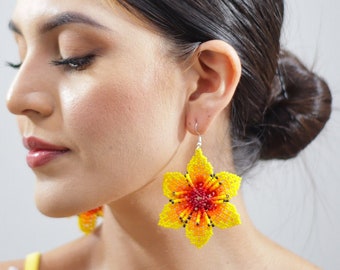 indigenous jewelry makers etsy