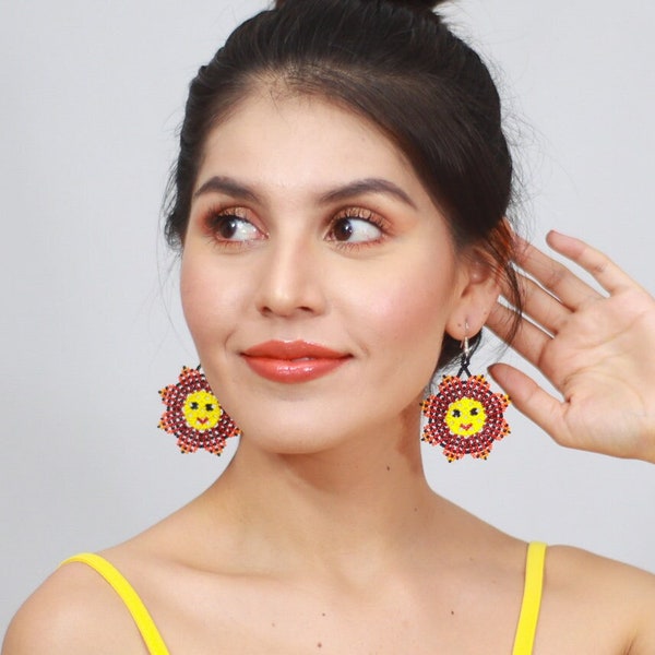 Indigenous Made Etsy