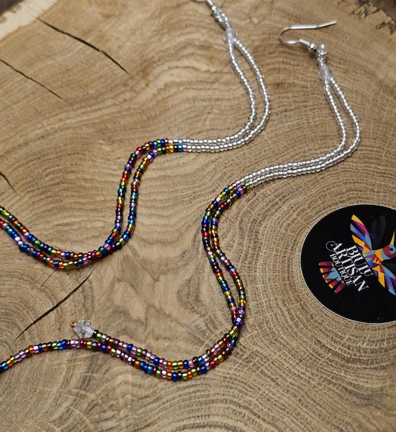 8 inches long, Shinny earrings,  Minimalist Long Dangle Earrings, Long Strand Boho Earrings, Shoulder Duster Earrings, Party Earrings