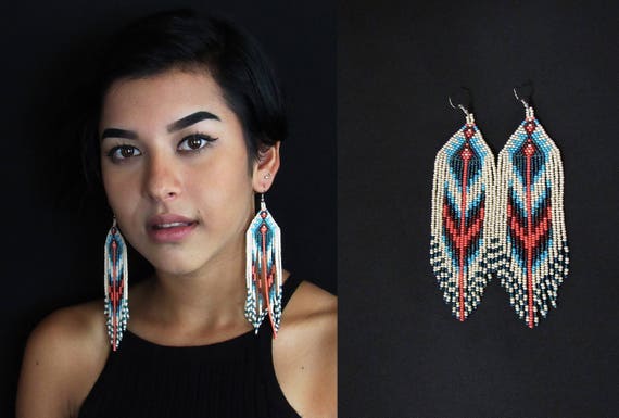 High 2024 fashion earrings