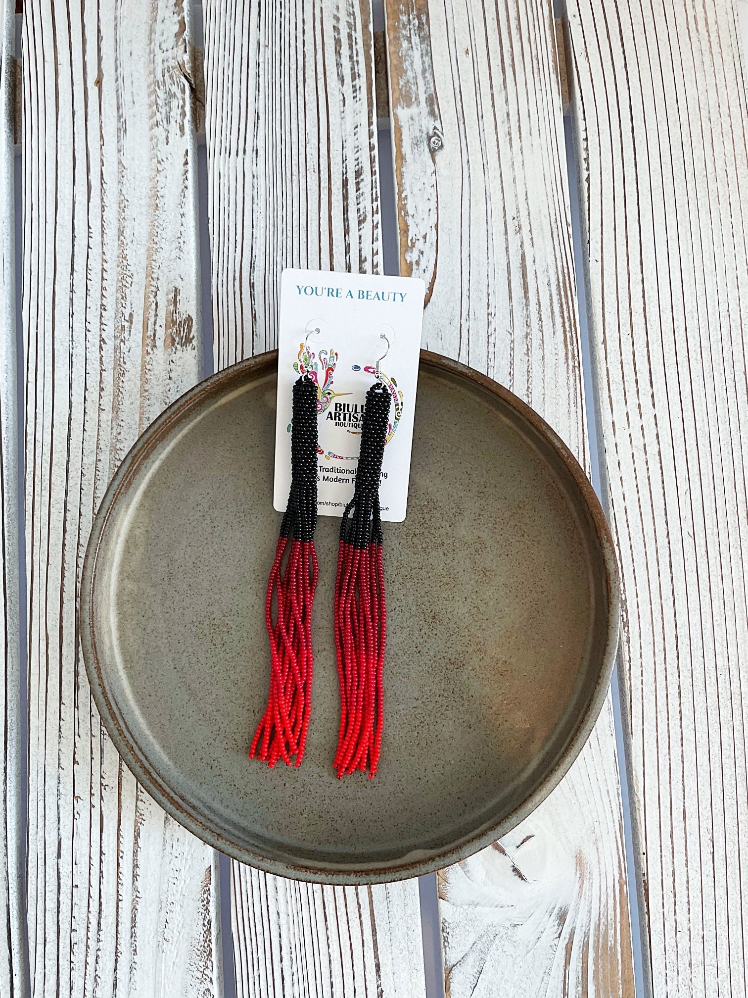 Purchase Versatile Bookmark Tassels Wholesale in Contemporary Designs 