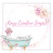 Kay Broadwater
