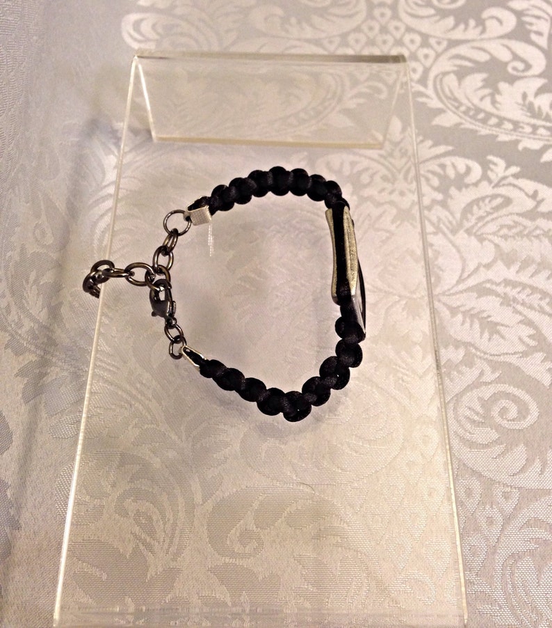 House Music jewelry You Choose which one