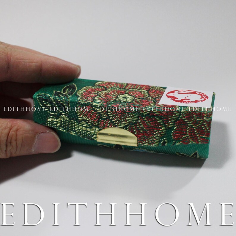 2cm Chinese Zodiac Rabbit Year Stamp Chop Rabbit Stone Seal Free Shipping Round w Gift Box