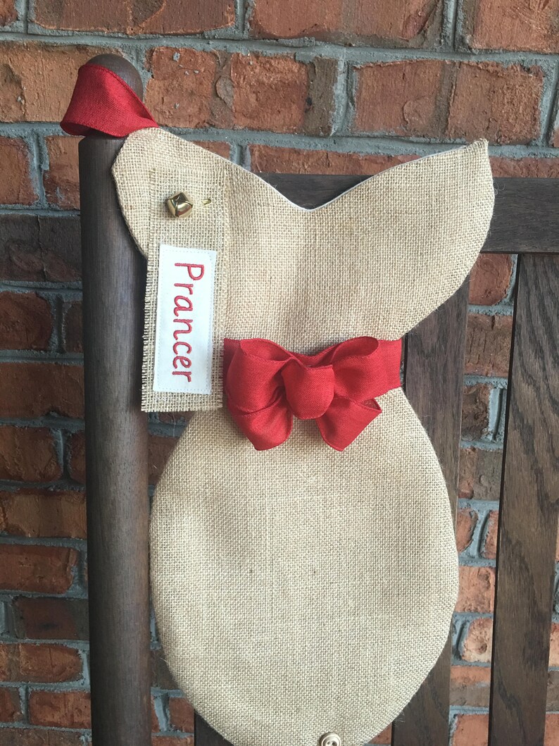 Download Personalized Fish Shaped Cat Stocking Cat Christmas Stocking | Etsy