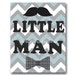 little man the game little man the game