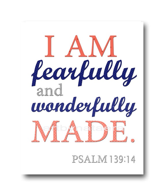 bible-verse-print-psalm-139-14-coral-navy-blue-grey-digital-etsy