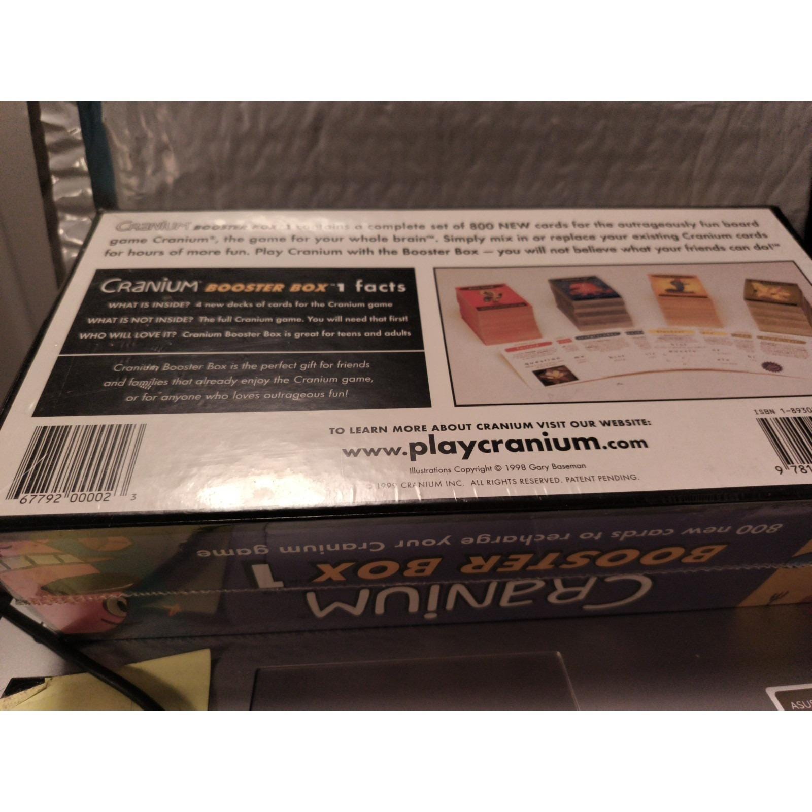 sword and shield booster box ebay All 12 Sword & Shield Era Packs Factory Sealed Set Evolving Skies Brilliant  Star