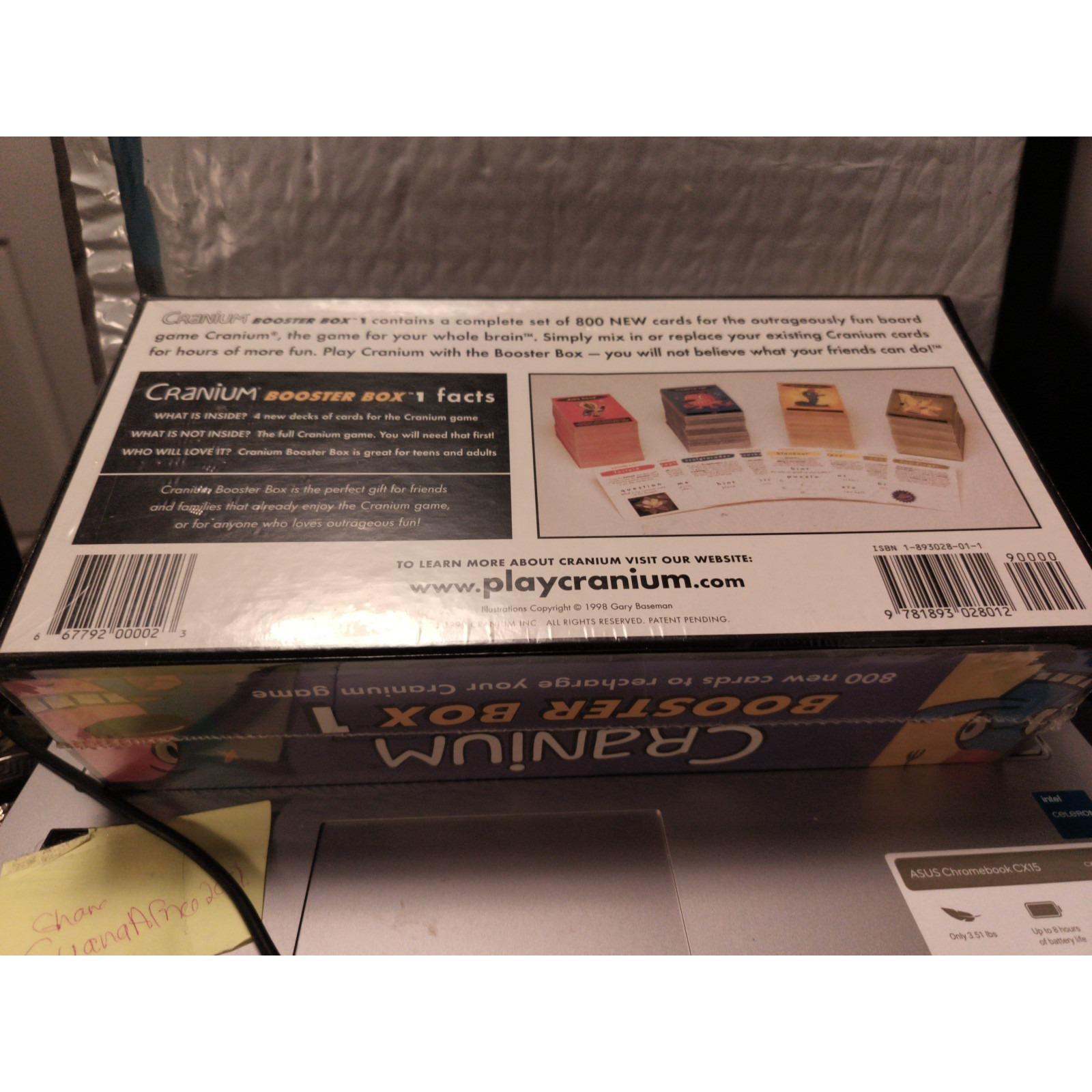 paramount war booster box case One Piece TCG: Paramount War