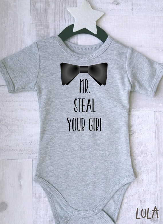 ultra soft baby clothes