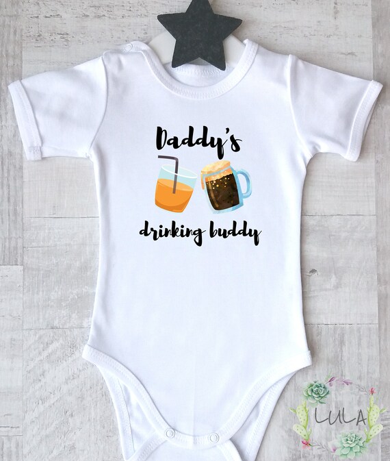 baby clothes for boy cute