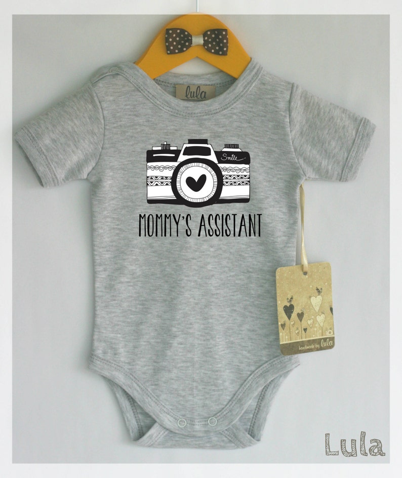 BABY GIRL,BOY,MUMMY /& I LOVE CATS BABY VEST,BODYSUIT,ROMPER,BABYGROW GIFT CUTE