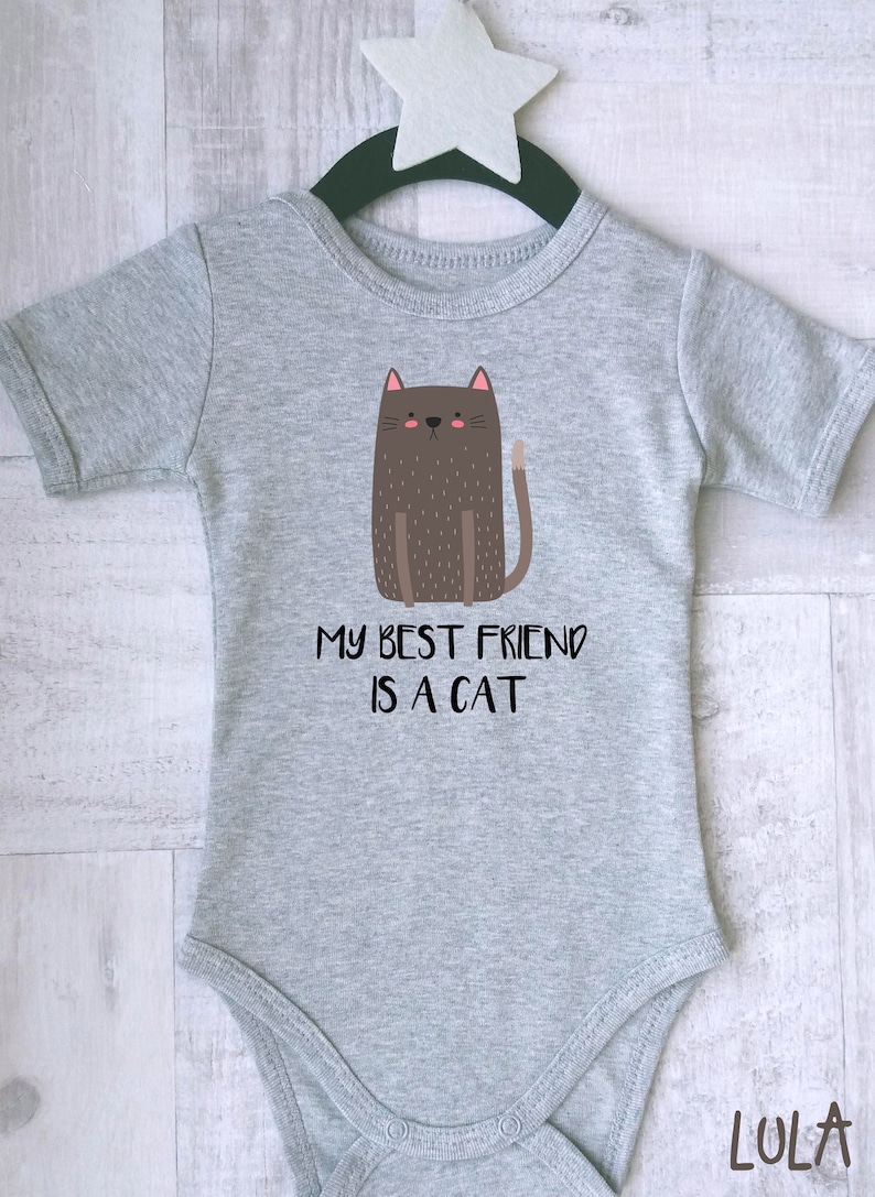 BABY GIRL,BOY,MUMMY /& I LOVE CATS BABY VEST,BODYSUIT,ROMPER,BABYGROW GIFT CUTE