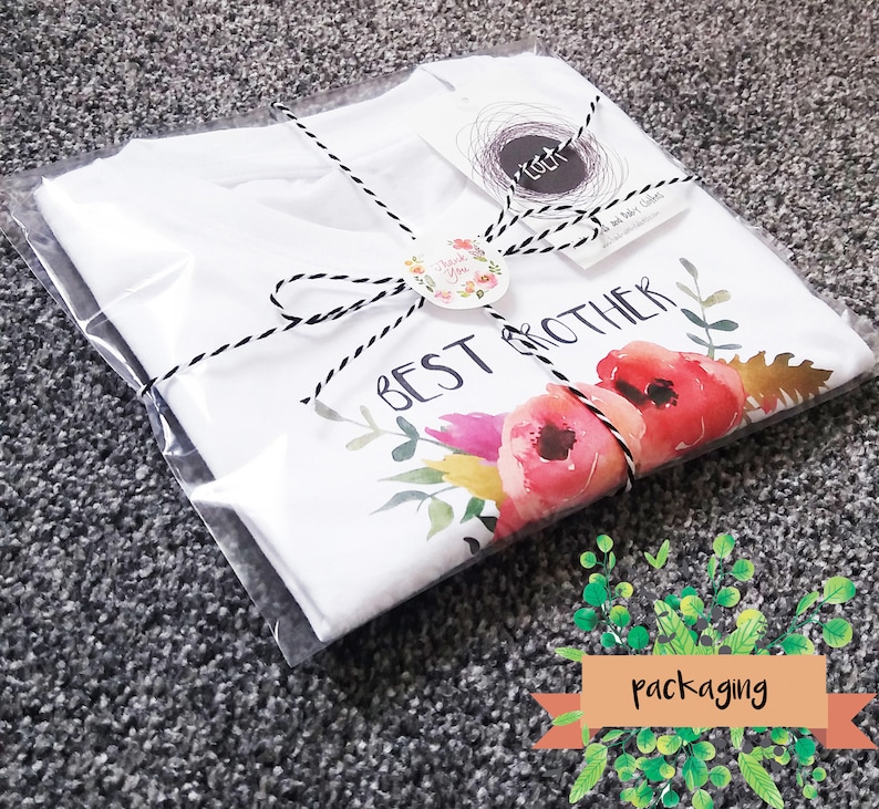 Modern baby clothes. Dream team twins baby bodysuit Baby boy cute clothes Twins baby boy clothes