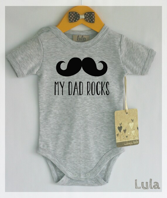 adorable baby clothes