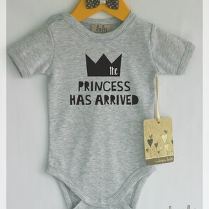 modern baby girl clothes