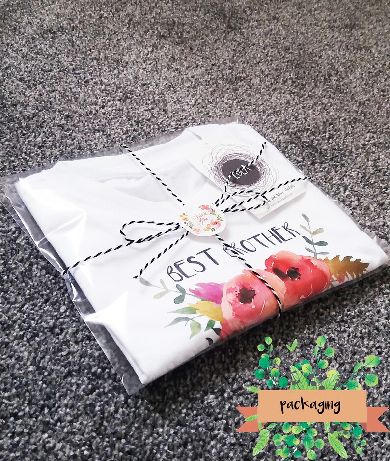 Cute baby clothes Funny Baby Clothes New To The Forest Crew Animal baby clothes Hipster baby clothes