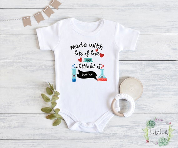 Baby clothes on etsy Outlet