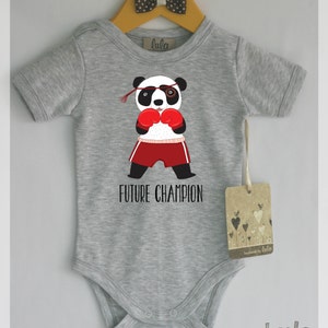 champion infant clothes