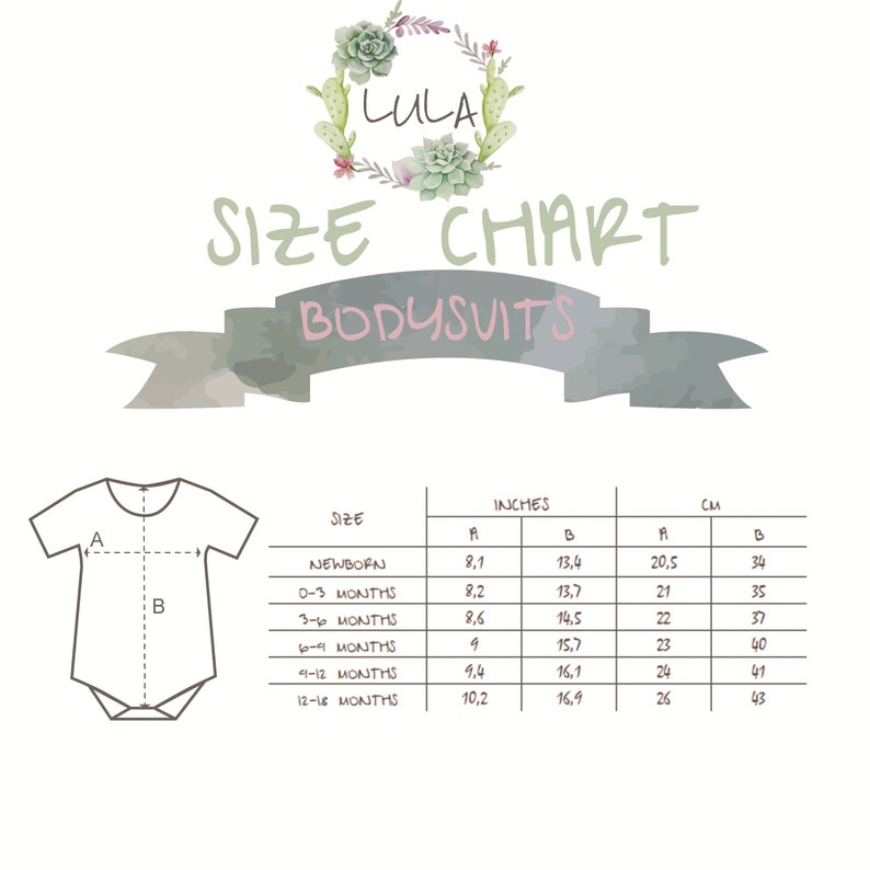 Modern baby clothes. Dream team twins baby bodysuit Baby boy cute clothes Twins baby boy clothes