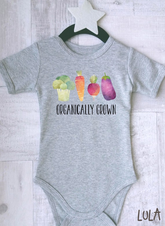 grown baby clothes