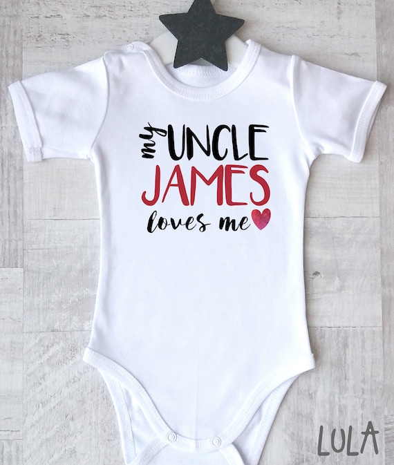 personalized childrens clothes