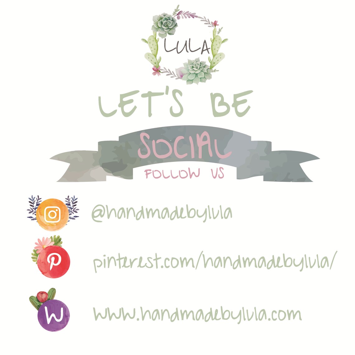 Australian Shepherd Dog Baby Clothes. Dog Baby Best Friend Etsy