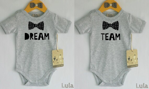 modern baby boy clothes