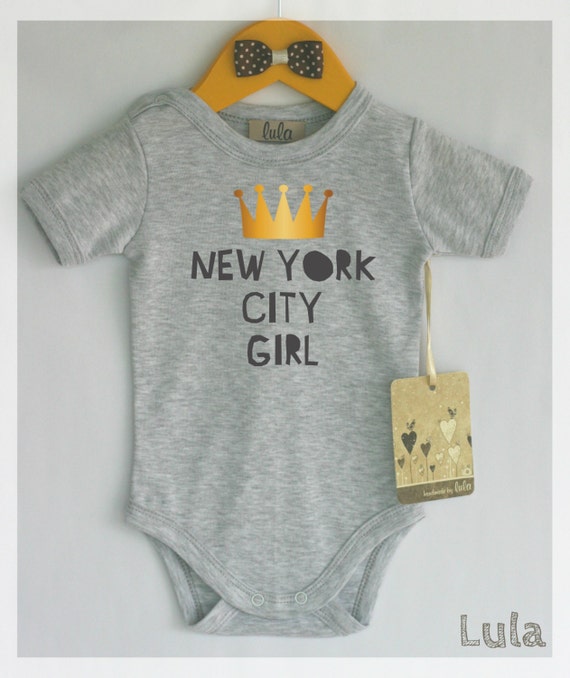 baby girl apparel
