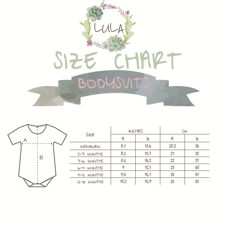 Cute and funny baby boy or girl peanut romper Little peanut baby clothes Modern baby clothes. many colors available