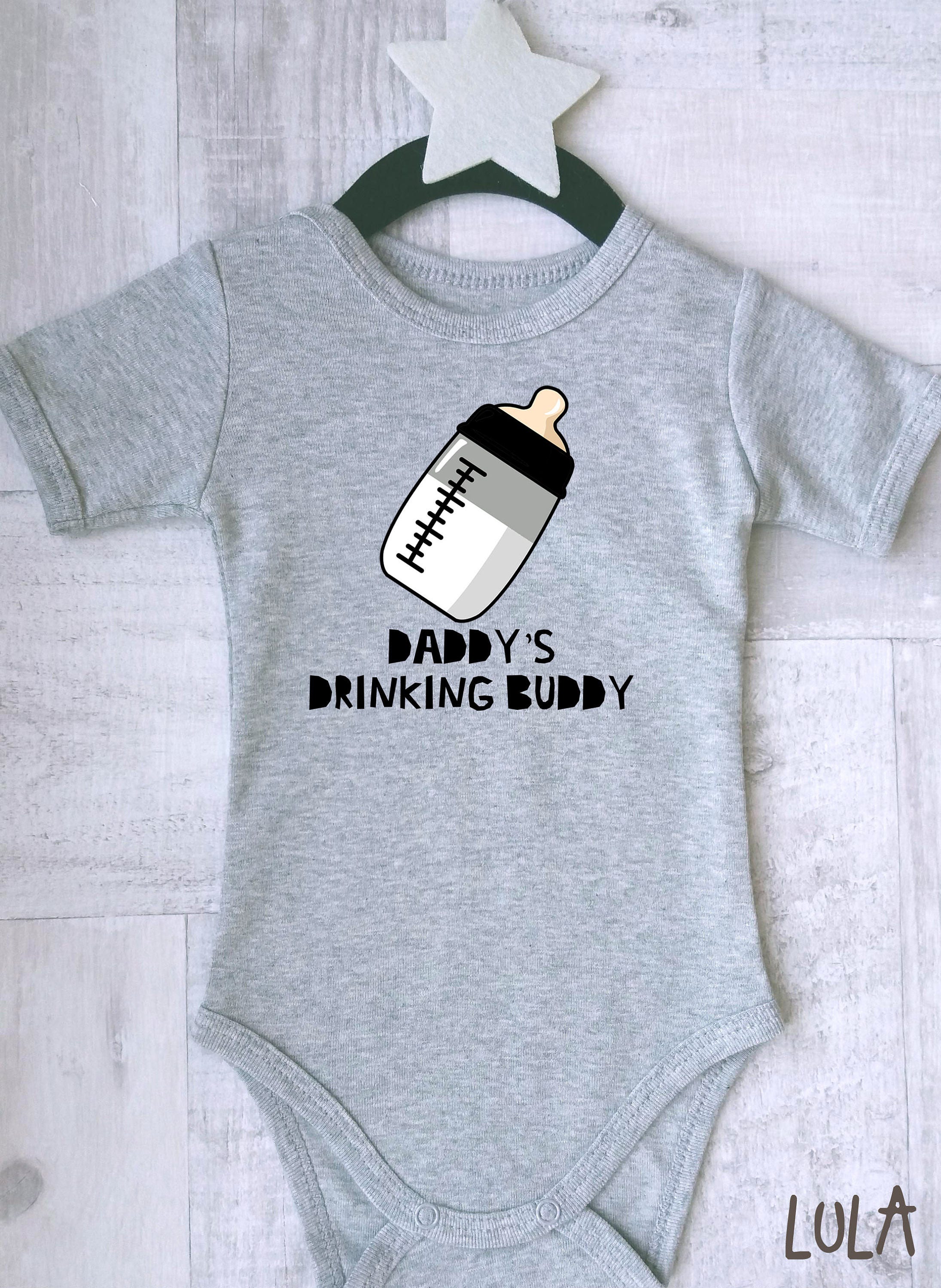 How to download photos from mac onto iphone Images of cute baby boy clothes