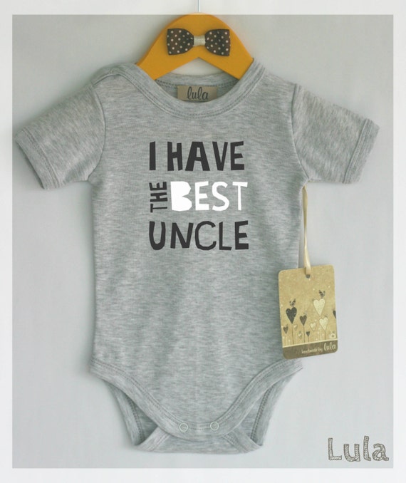 uncle baby girl clothes