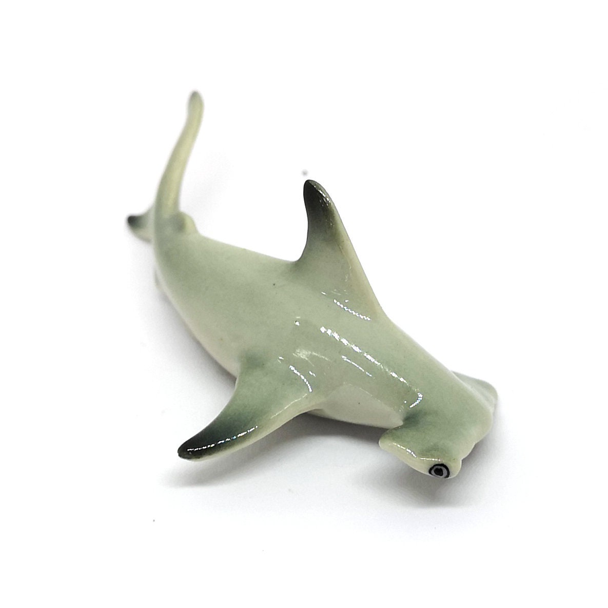 ながいひゆ(Hammer Head Shark)demo CD1◾️サイン入り il_fullxfull.2715584706_c9ju.jpg