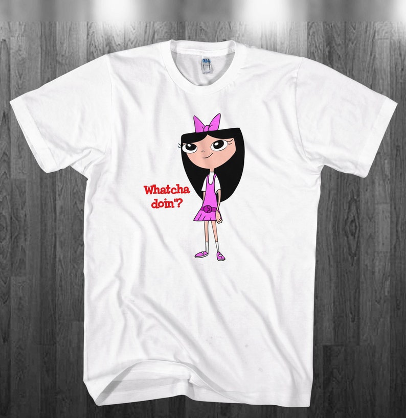 white stuff isabella shirt