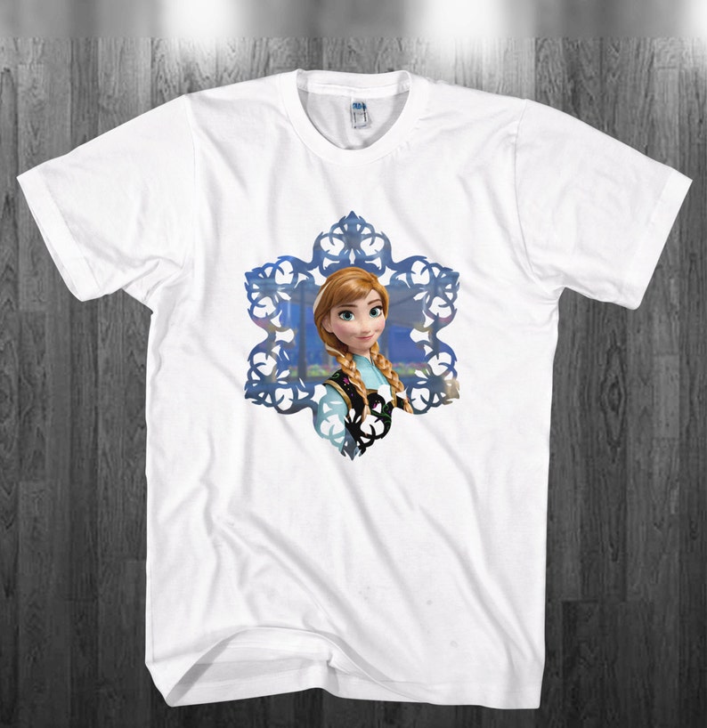 olaf t shirt toddler