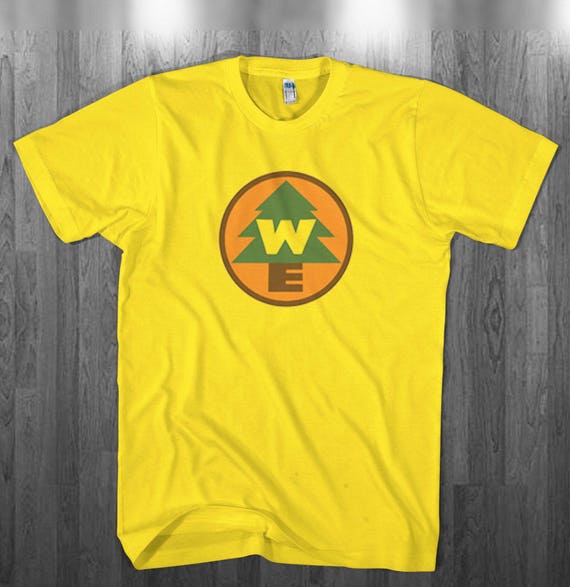 russell shirts
