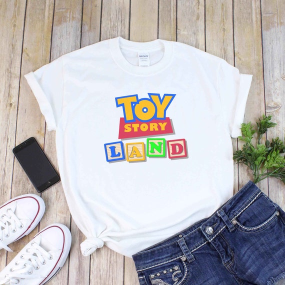 buzz lightyear clothing for toddlers