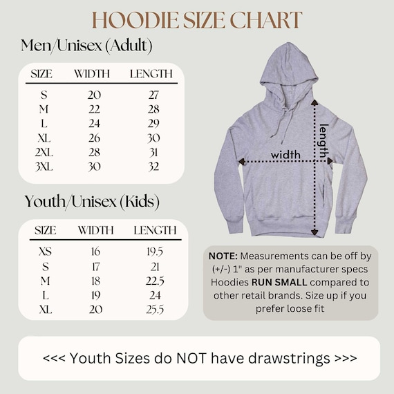 Camp Half Blood Orange Hoodie Halloween Costume Hooded Sweater