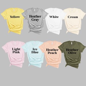 Wilderness Explorer T-shirt Left Chest Logo Russell Up Movie Halloween Cosplay Costume Adult Youth Toddler Shirts image 3