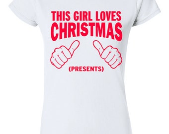 This is my Ugly Christmas Sweater T shirt Tshirt Tee Shirt This is my Ugly Christmas Sweater T shirt Tshirt Tee Shirt