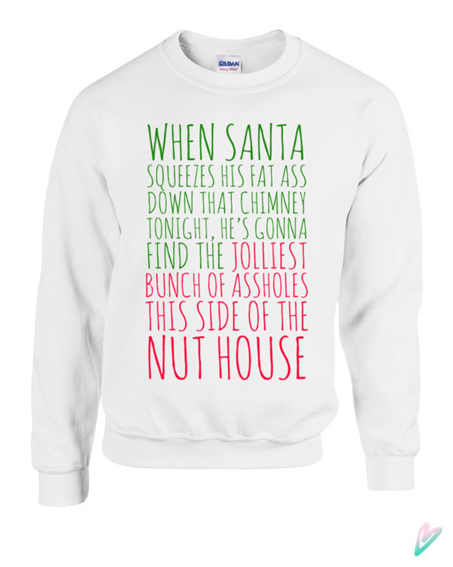 Christmas Sweater Quotes 