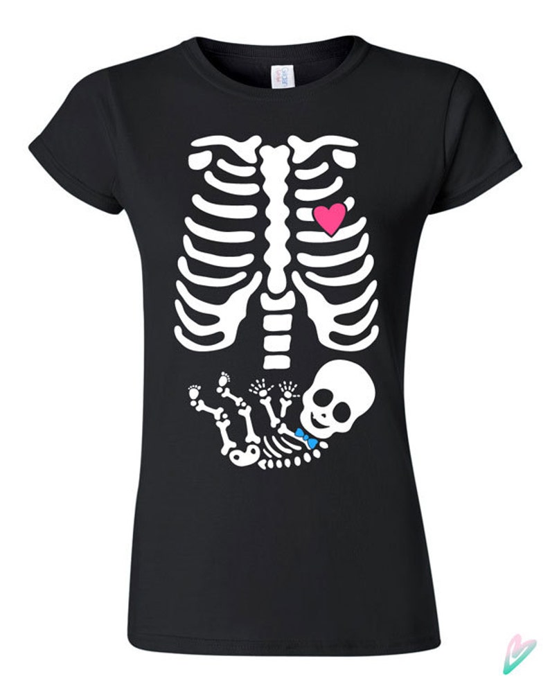 mini me t shirt set