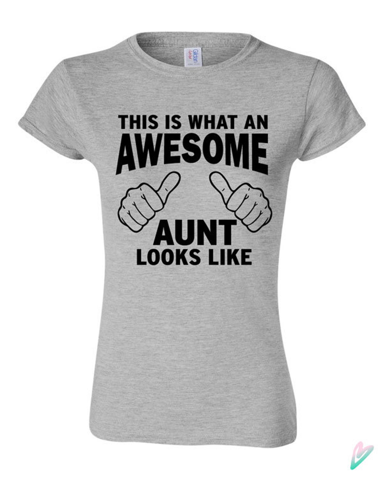 This is our we aunt. This is our we aunt. Crazy shirt. 5 circle the correct alternatives. This is our we aunt.