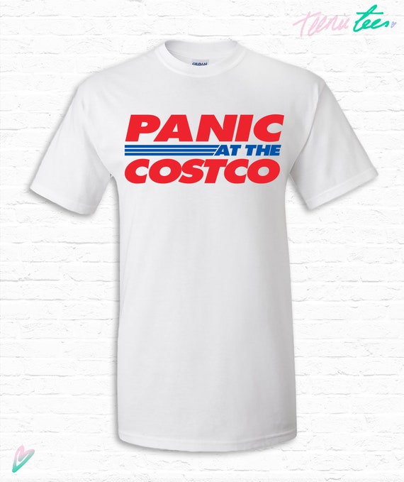 costco under shirt
