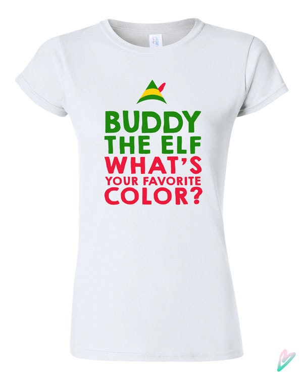 your favorite shirts