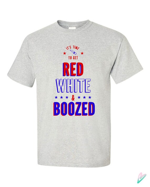 funny patriotic t shirts