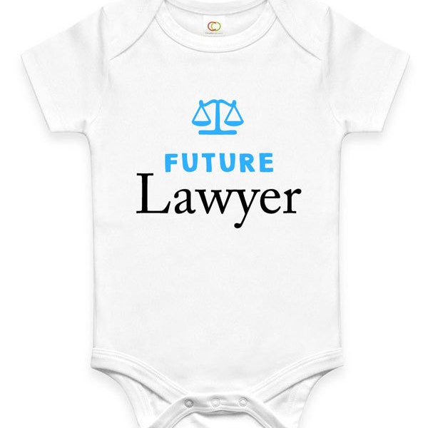 Lawyer Gift Etsy Canada