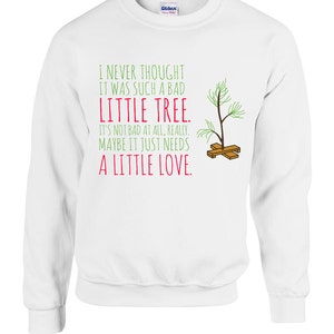 I Still Believe in Santa Sweater Crewneck Sweatshirt Hoodie I Still Believe in Santa Sweater Crewneck Sweatshirt Hoodie